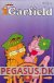 Garfield blad (1988 - 92) 1988 5