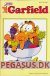 Garfield blad (1988 - 92) 1988 6
