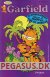 Garfield blad (1988 - 92) 1988 7