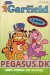 Garfield blad (1988 - 92) 1988 8