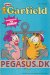 Garfield blad (1988 - 92) 1988 9