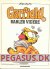Garfield 14: Garfield rabler videre