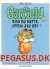 Garfield 19: Kan du g&aelig;tte, hvem jeg er?