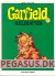 Garfield 22: Kælekatten