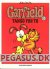 Garfield 23: Tango for to