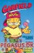 Garfield blad (1995-2001 ) 1997 4