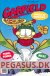 Garfield blad (1995-2001 ) 1997 1