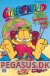 Garfield blad (1995-2001 ) 1997 3