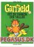 Garfield 27: Det er tanken, der tæller