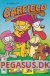Garfield blad (1995-2001 ) 1998 1