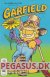 Garfield blad (1995-2001 ) 1998 4