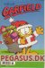 Garfield blad (1995-2001 ) 1998 6
