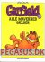 Garfield 29: Alle mavekneb gælder