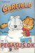 Garfield blad (1995-2001 ) 1999 1