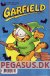 Garfield blad (1995-2001 ) 1999 5