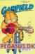 Garfield blad (1995-2001 ) 2000 2