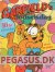 Garfield's fødselsdag