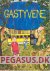 Gastyvene
