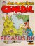Generalen 2: Den mageløse general