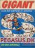 Gigant (1965-69) 7