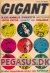 Gigant (1965-69) 12