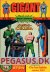 Gigant (1969-71) 1970 4