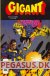 Gigant (1998-2002) 5: Batman/Punisher . Punisher/Batman