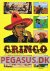 Gringo