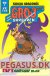Groo, barbaren 1