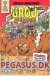 Groo, barbaren 2