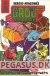 Groo, barbaren 3