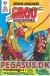 Groo, barbaren 5