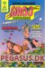 Groo, barbaren 7