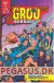Groo, barbaren 8