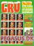 Gru 20