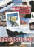 Grønlandsk dagbog
