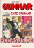 Gunnar 4: Cafe Gunnar