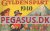 Gyldenspjæt 1940