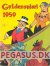 Gyldenspj&aelig;t 1959