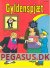 Gyldenspjæt 1970