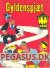Gyldenspjæt 1973