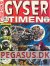 Gysertimen 1
