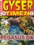 Gysertimen 5