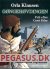 Gøngehøvdingen 4: Dronningens vagtmester