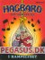 Hagbard - den skrækkelige 6: Hagbard i rampelyset