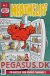 Heathcliff! 2
