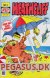 Heathcliff! 3