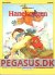 Heksens mærke 3: Hanekongen
