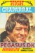 High Chapparal
