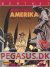 Hipp Fynn 2: Amerika